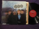 The Rolling Stones 'Between The Buttons' LP MONO With HYPE STICKER