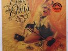 The Cramps - A Date With Elvis LP Record Vinyl + MP3 Download - BRAND NEW