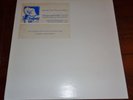 Sheffield Lab 18 Special C. E. S. Preview Edition Lincoln Mayorga Direct Disc