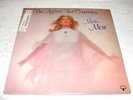 Andrea True Connection, The 