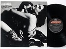 SCORPIONS Love At First Sting 1984 US LP LYRICS Sleeve PRISTINE NEAR MINT Vinyl