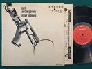 KENNY DORHAM Jazz Contemporary LP TIME 52004 Gatefold NM-