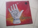 MURDER CITY DEVILS 2001 thelema NEW/SEALED SUB POP PUNK LP