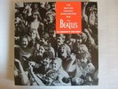 THE BEATLES MONO RECORD BOX / COMPLETE 10 TITLE 11 RED VINYL  MINT VINYLS FREE S
