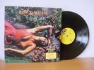ROXY MUSIC 