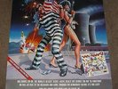 George Clinton 