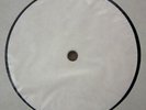 Various Hip Hop(W/lbl 3x12