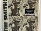 The Smiths - Meat Is Murder LP Record Vinyl - BRAND NEW - Re-Issue 180 Grams