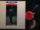 Miles Davis-In Europe-Columbia 2183-MONO 2-EYE
