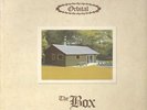 Orbital The Box Vinyl Single 12inch Internal