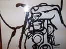 COOKIN WITH THE MILES DAVIS QUINTET PRESTIGE 7094