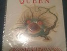 QUEEN, I'm Going Slightly Mad 7