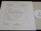 Allen Toussaint-Motion-ORIGINAL 1978 US Test Pressing LP-NEAR MINT