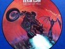MEATLOAF NM MINT LTD UK 1ST 12