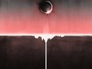 Mogwai - Every Country's Sun (NEW CD, 2LP + 12