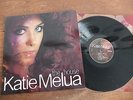 Katie Melua the house 2010 Dramatico LP Vinyl