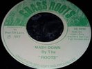Roots mash down 7