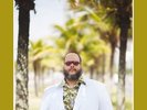 Ed Motta - AOR