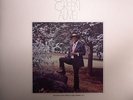 GREEN, Grant - Alive  - Vinyl (LP)