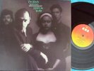 Black Sorrows Original OZ 2XLP Hold on to me NM 1988 Pop Rock Joe Camilleri 