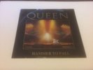 Queen 12