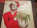 Jacob Miller Natty Christmas LP Listen