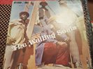 The Wailing Souls Self Entitled Studio One LP Listen