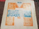 The Morwells Dub Me LP Listen
