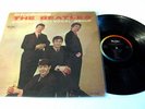Beatles LP 