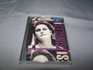 Alison Moyet Singles Mini Disc Greatest Hits