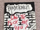 Very Rare Punk 7