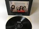SAM GOPAL ESCALATOR ORIG UK 1969 STABLE 1ST PRESS EX+ PROG PSYCH LEMMY