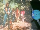 CREEDENCE CLEARWATER REVIVAL   