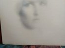 Susan Jacks Ghosts NM
