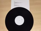 Gorgoroth ?– Twilight Of The Idols (RARE VINYL TEST PRESSING)