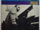 WYNTON KELLY Kelly Blue BENNY GOLSON ORIG RIVERSIDE JAZZ LP VG++