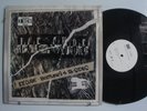 ICE CUBE Bootlegs & B-Sides HIP-HOP LP Shrink PRIORITY N.W.A.