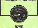 Flash And The Pan EDITED VERSIONS Australian ALBERT PROMO RARE 7