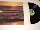 Original Jazz/funk Lp Howard Wales - Rendevous With The Sun COSTAL NM 1976 rare