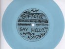 SOFT CELL Say Hello Wave Goodbye 7