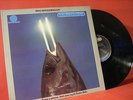 CBS-HE-45082 REO SPEEDWAGON 