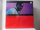 WES MONTGOMERY - MOVIN' ALONG: - RIVERSIDE-RLP 9342 - NEW - MINT - DEEP GROOVE