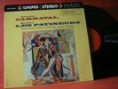 RCA LSC-2450 SCHUMANN/MYERBEER 