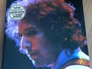 BOB DYLAN At Budokan ORIGINAL 1978 DUTCH DOUBLE LP with Poster + 16 Page Booklet