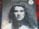 Celine Dion : Unison,1990,Holland,TOP-Zustand,LP