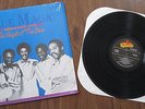 Blue Magic - LP - 
