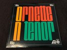 Ornette Coleman 