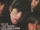 The Rolling Stones 