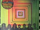 KING GIZZARD AND THE LIZARD WIZARD - FLOAT ALONG FILL YOUR LUNGS / ODDMENTS