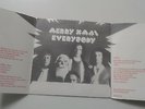 SLADE MERRY XMAS EVERYBODY LIMITED BOXED GERMAN P/S 1973